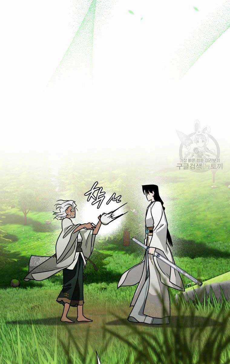 Thời Đại Hoàng Kim Của Thiên Kiếm Chapter 39 trang 68