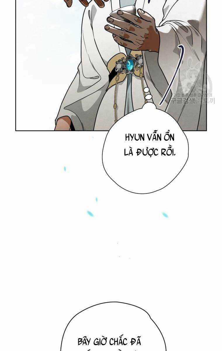 Thời Đại Hoàng Kim Của Thiên Kiếm Chapter 39 trang 70