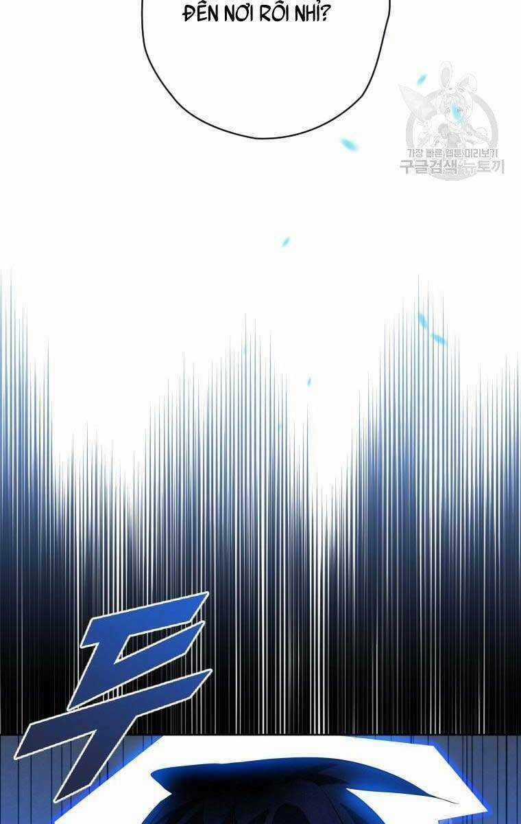 Thời Đại Hoàng Kim Của Thiên Kiếm Chapter 39 trang 71