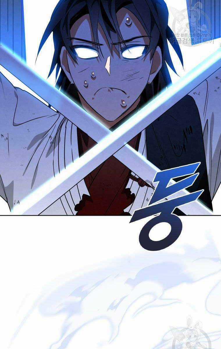 Thời Đại Hoàng Kim Của Thiên Kiếm Chapter 39 trang 72