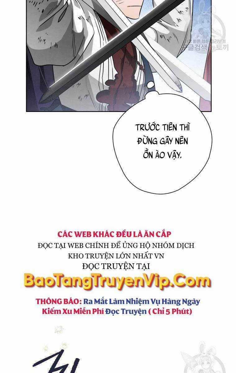 Thời Đại Hoàng Kim Của Thiên Kiếm Chapter 39 trang 77
