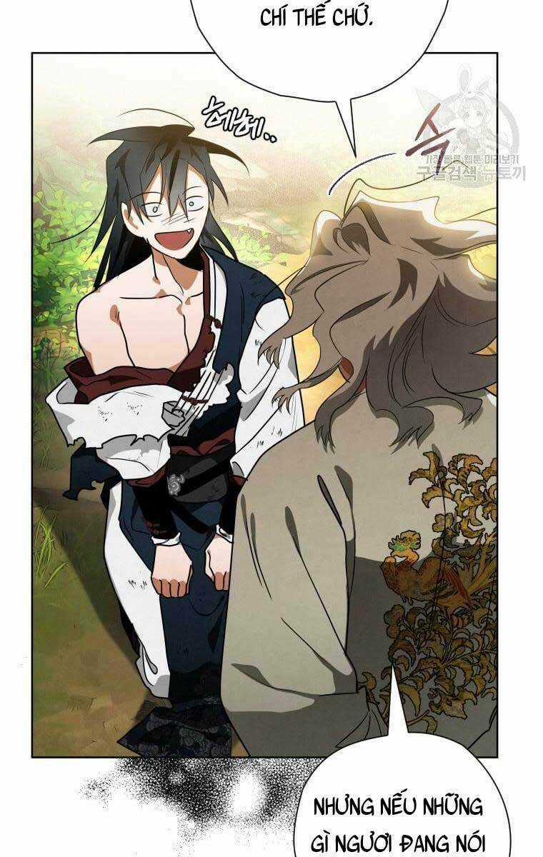 Thời Đại Hoàng Kim Của Thiên Kiếm Chapter 39 trang 8