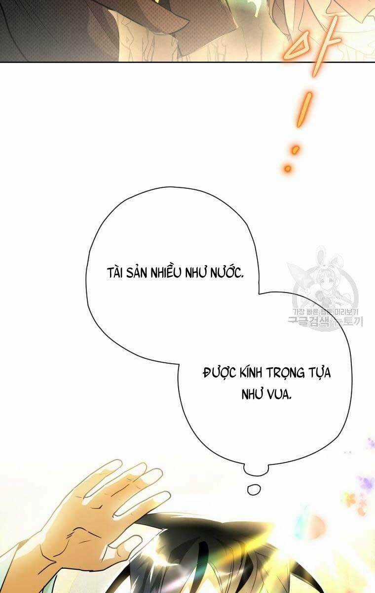 Thời Đại Hoàng Kim Của Thiên Kiếm Chapter 39 trang 88