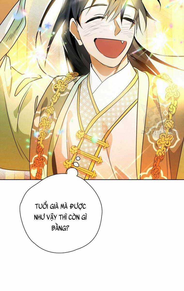 Thời Đại Hoàng Kim Của Thiên Kiếm Chapter 39 trang 89