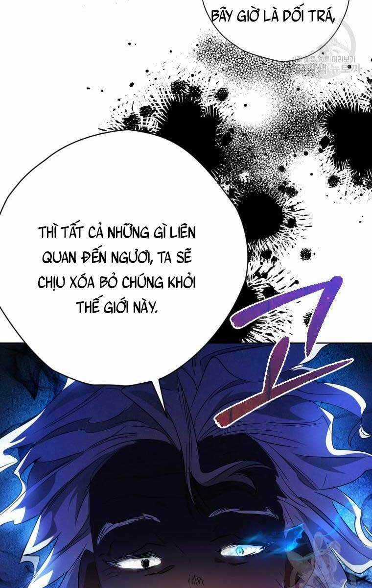 Thời Đại Hoàng Kim Của Thiên Kiếm Chapter 39 trang 9