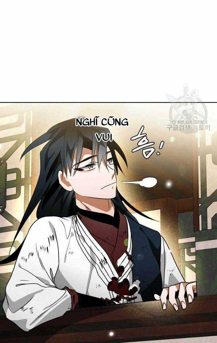 Thời Đại Hoàng Kim Của Thiên Kiếm Chapter 39 trang 90