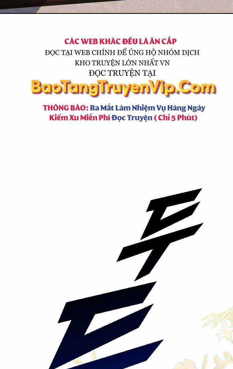 Thời Đại Hoàng Kim Của Thiên Kiếm Chapter 39 trang 91