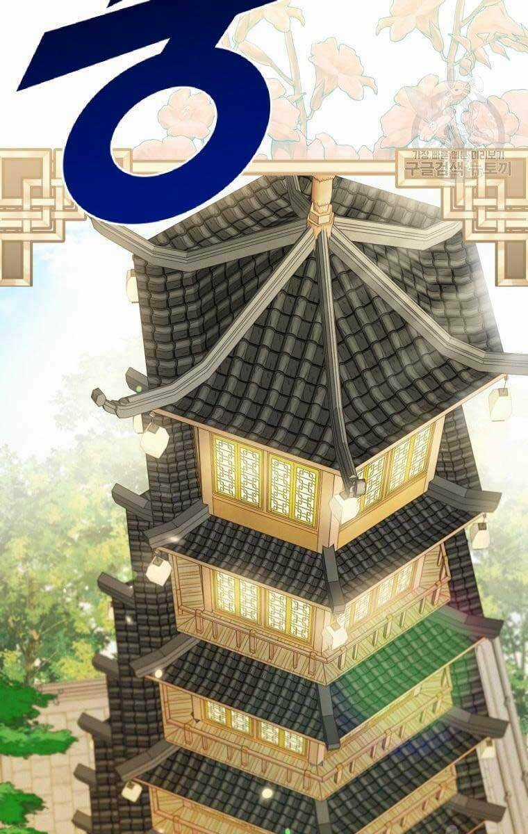 Thời Đại Hoàng Kim Của Thiên Kiếm Chapter 39 trang 92