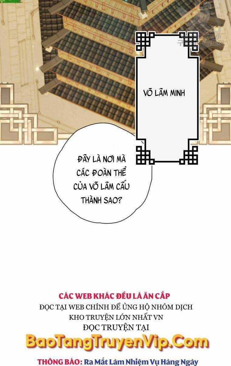 Thời Đại Hoàng Kim Của Thiên Kiếm Chapter 39 trang 93