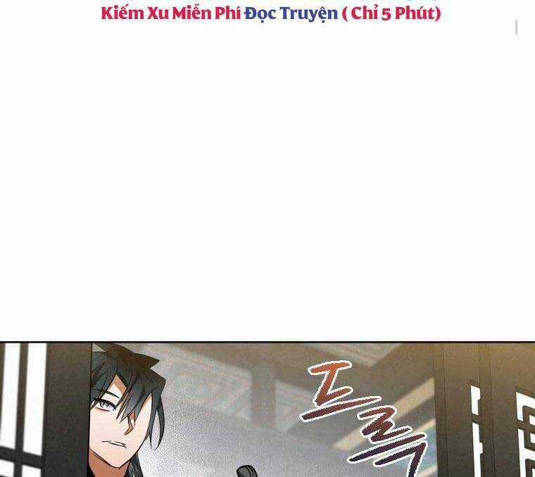 Thời Đại Hoàng Kim Của Thiên Kiếm Chapter 39 trang 94