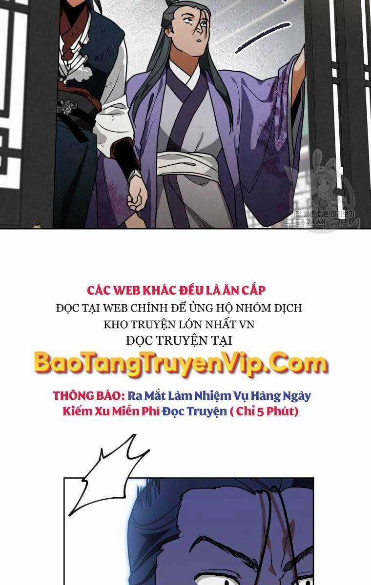 Thời Đại Hoàng Kim Của Thiên Kiếm Chapter 39 trang 95