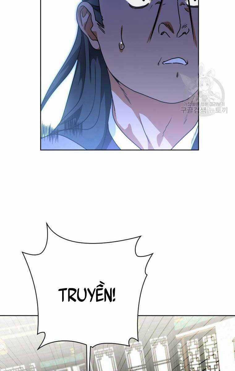 Thời Đại Hoàng Kim Của Thiên Kiếm Chapter 39 trang 96