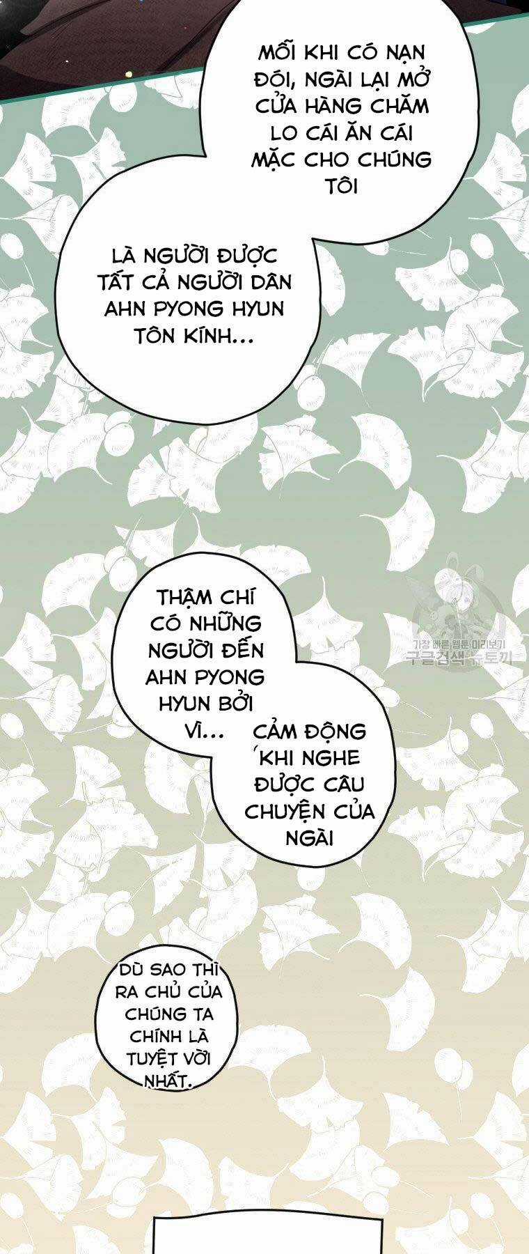 Thời Đại Hoàng Kim Của Thiên Kiếm Chapter 4 trang 29