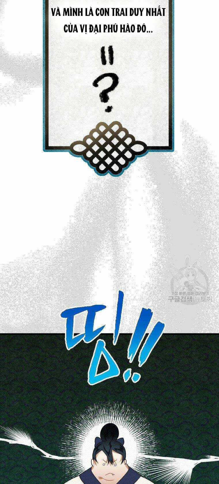 Thời Đại Hoàng Kim Của Thiên Kiếm Chapter 4 trang 32