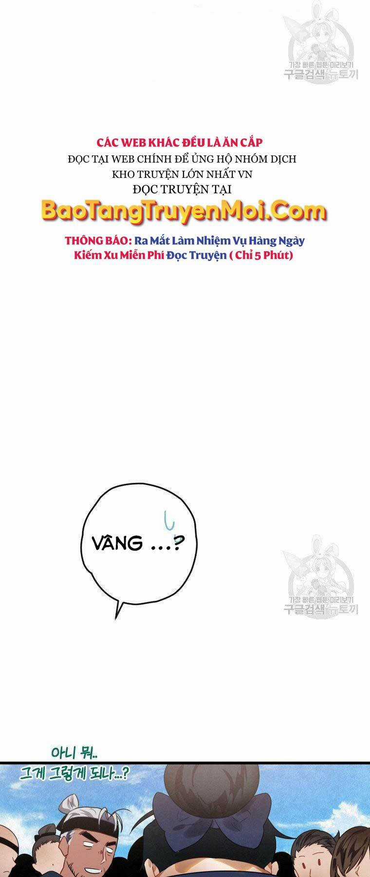 Thời Đại Hoàng Kim Của Thiên Kiếm Chapter 4 trang 35