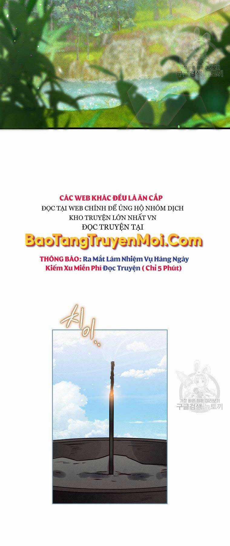 Thời Đại Hoàng Kim Của Thiên Kiếm Chapter 4 trang 38