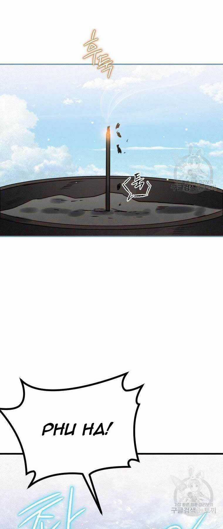 Thời Đại Hoàng Kim Của Thiên Kiếm Chapter 4 trang 39