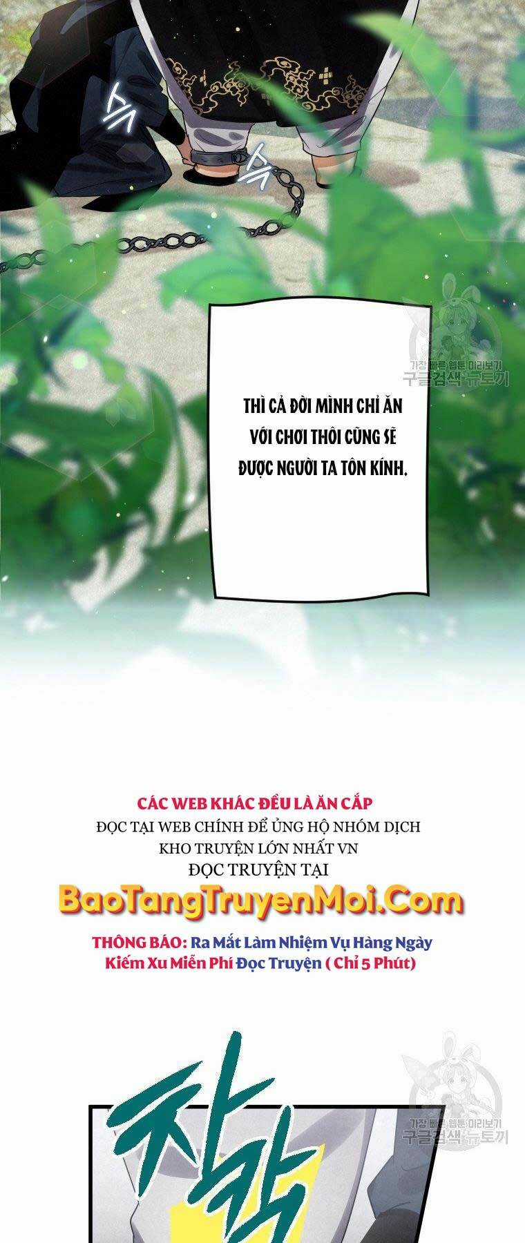 Thời Đại Hoàng Kim Của Thiên Kiếm Chapter 4 trang 44