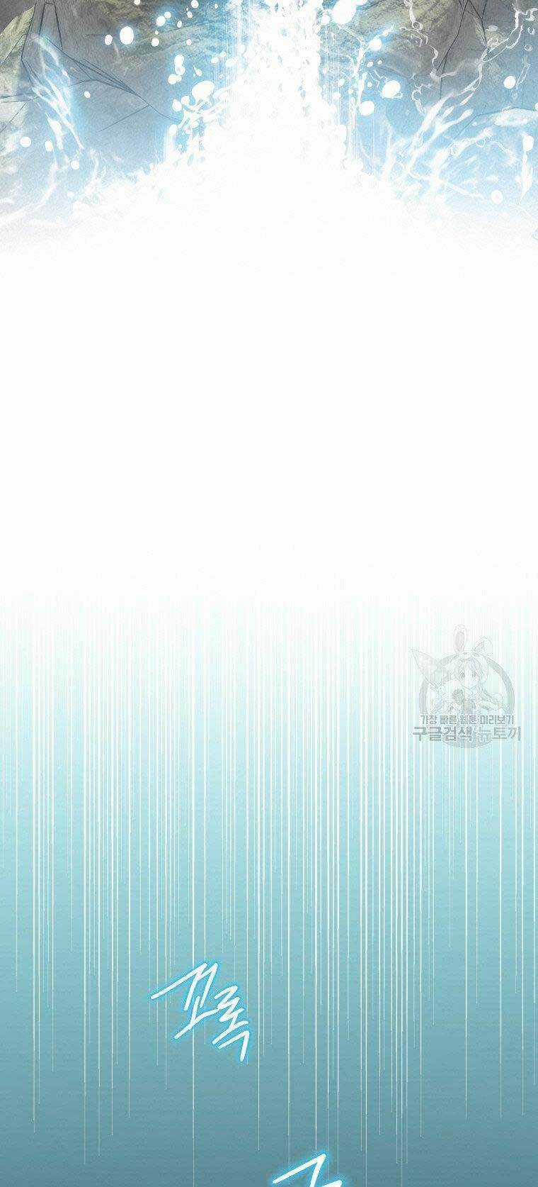 Thời Đại Hoàng Kim Của Thiên Kiếm Chapter 4 trang 48