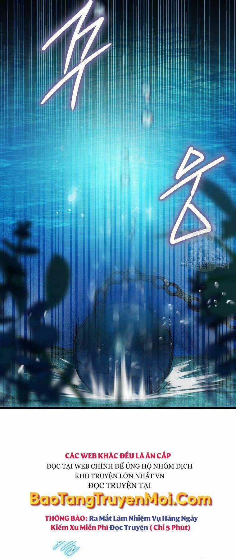 Thời Đại Hoàng Kim Của Thiên Kiếm Chapter 4 trang 50