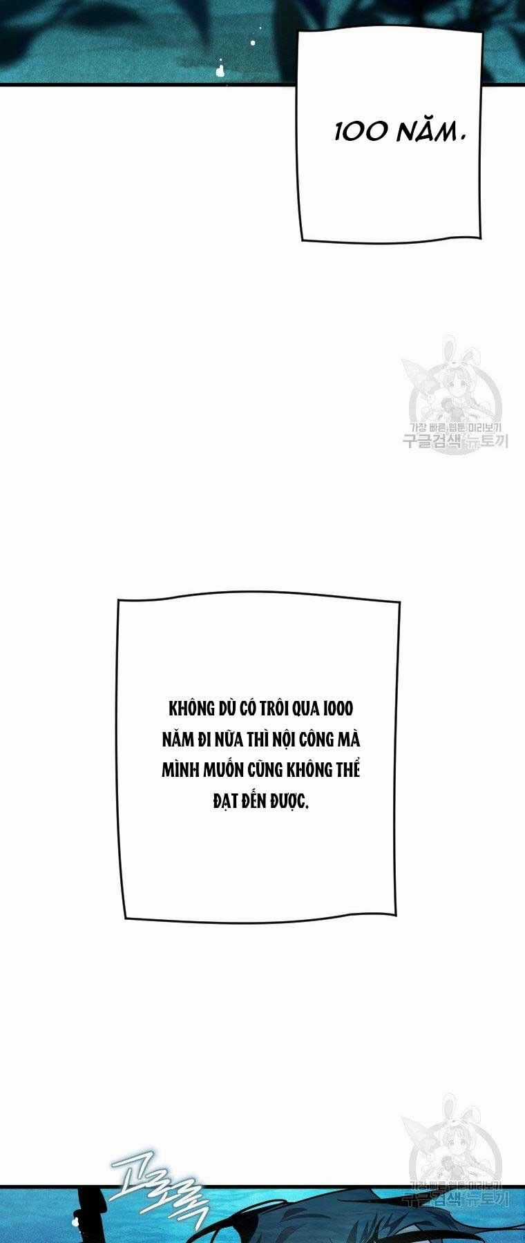 Thời Đại Hoàng Kim Của Thiên Kiếm Chapter 4 trang 55