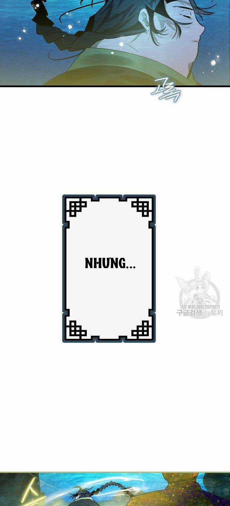 Thời Đại Hoàng Kim Của Thiên Kiếm Chapter 4 trang 56