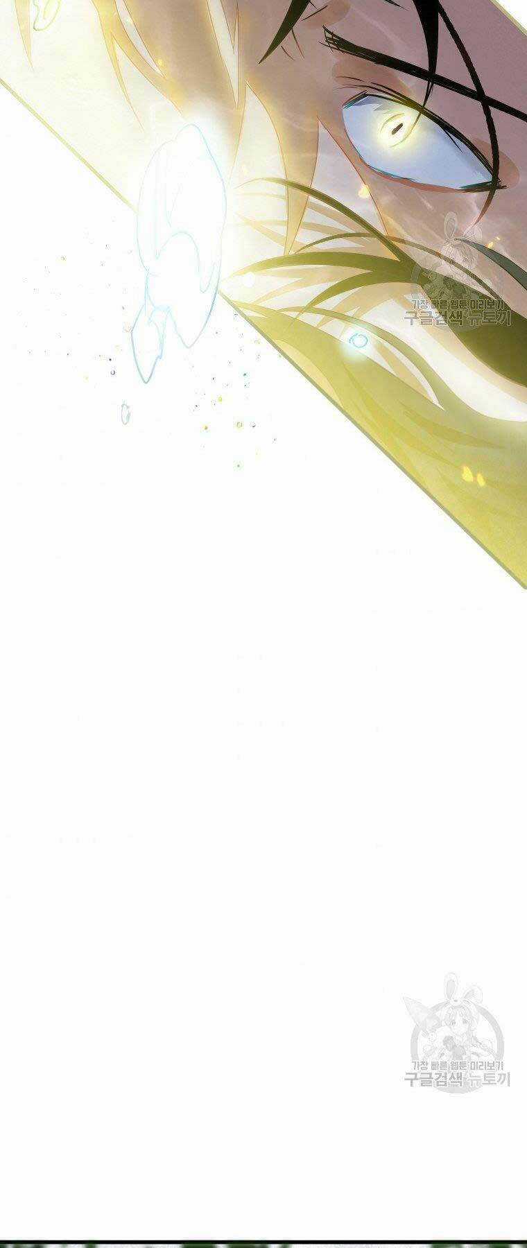 Thời Đại Hoàng Kim Của Thiên Kiếm Chapter 4 trang 65