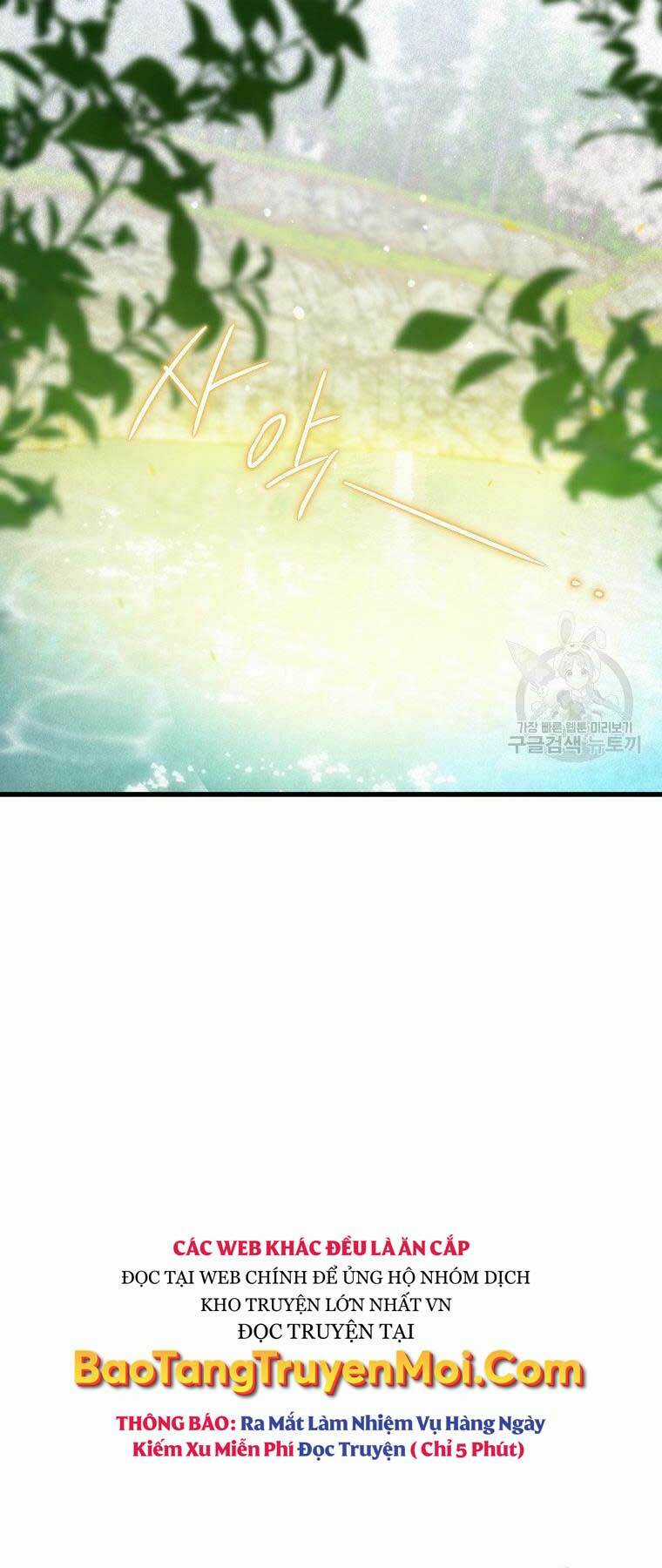 Thời Đại Hoàng Kim Của Thiên Kiếm Chapter 4 trang 66