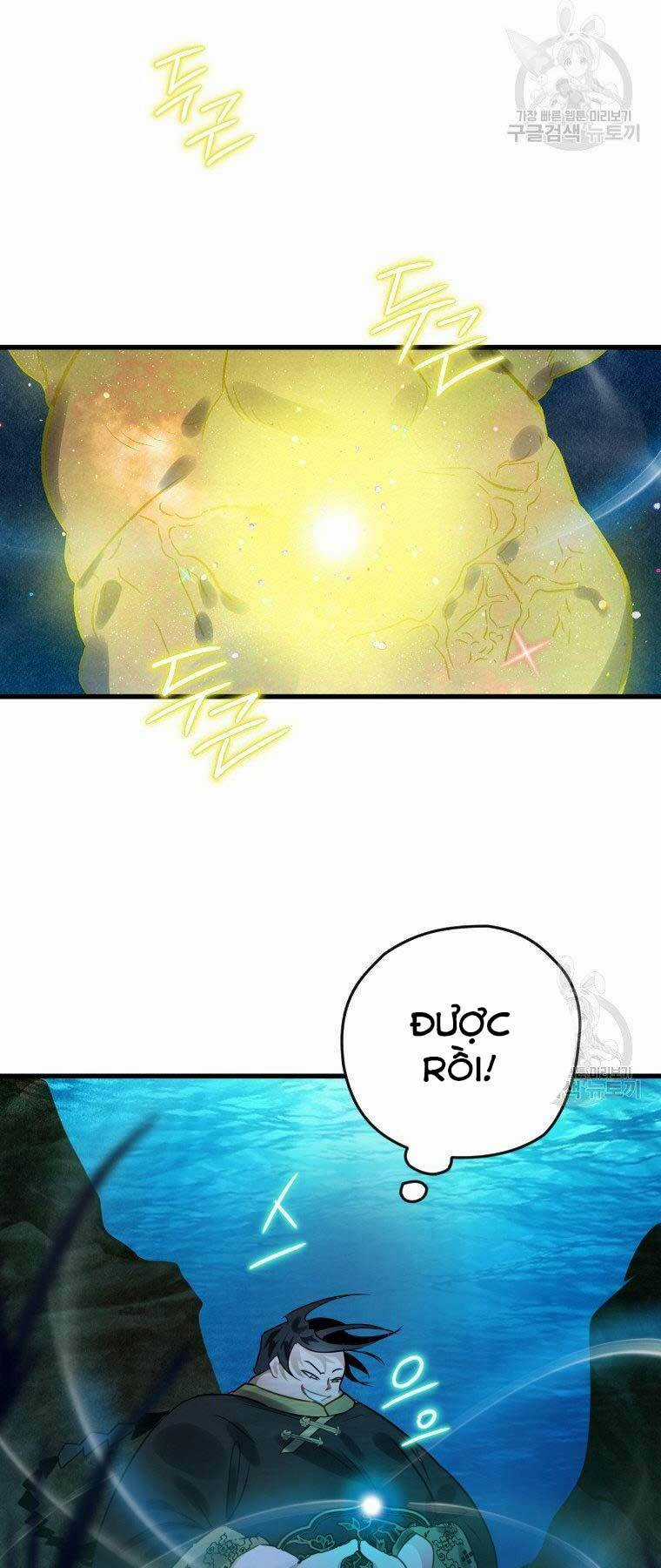 Thời Đại Hoàng Kim Của Thiên Kiếm Chapter 4 trang 67