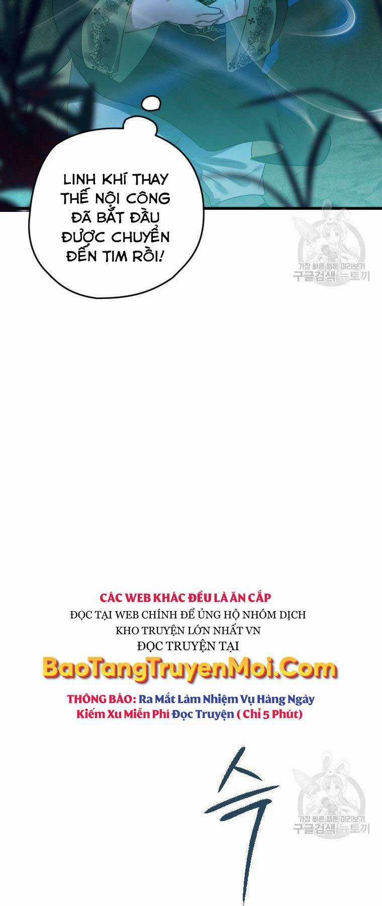 Thời Đại Hoàng Kim Của Thiên Kiếm Chapter 4 trang 68