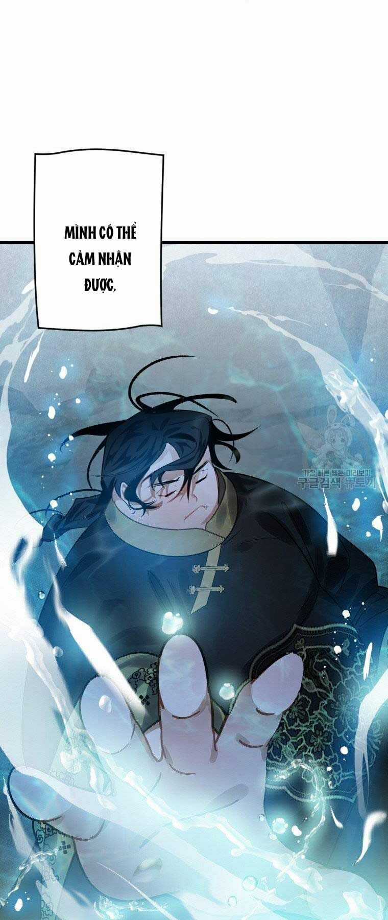 Thời Đại Hoàng Kim Của Thiên Kiếm Chapter 4 trang 69