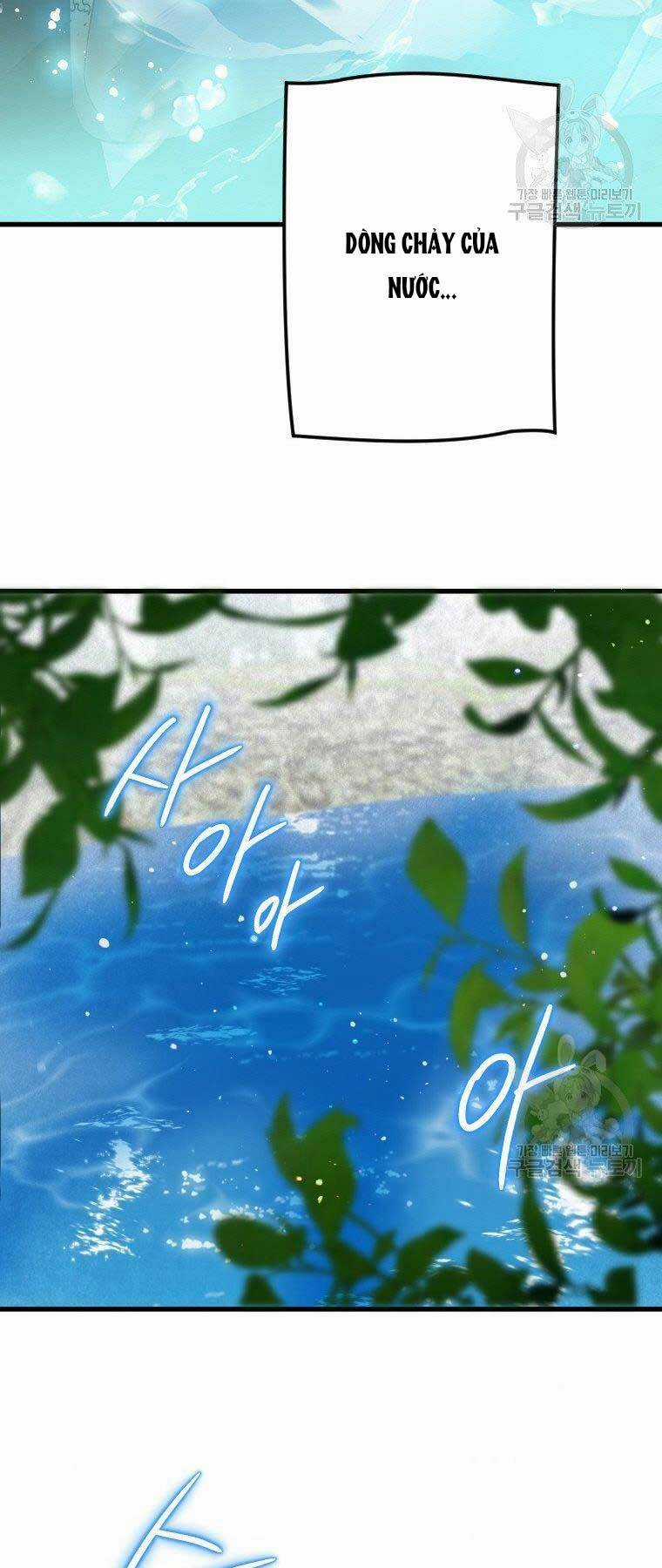 Thời Đại Hoàng Kim Của Thiên Kiếm Chapter 4 trang 70