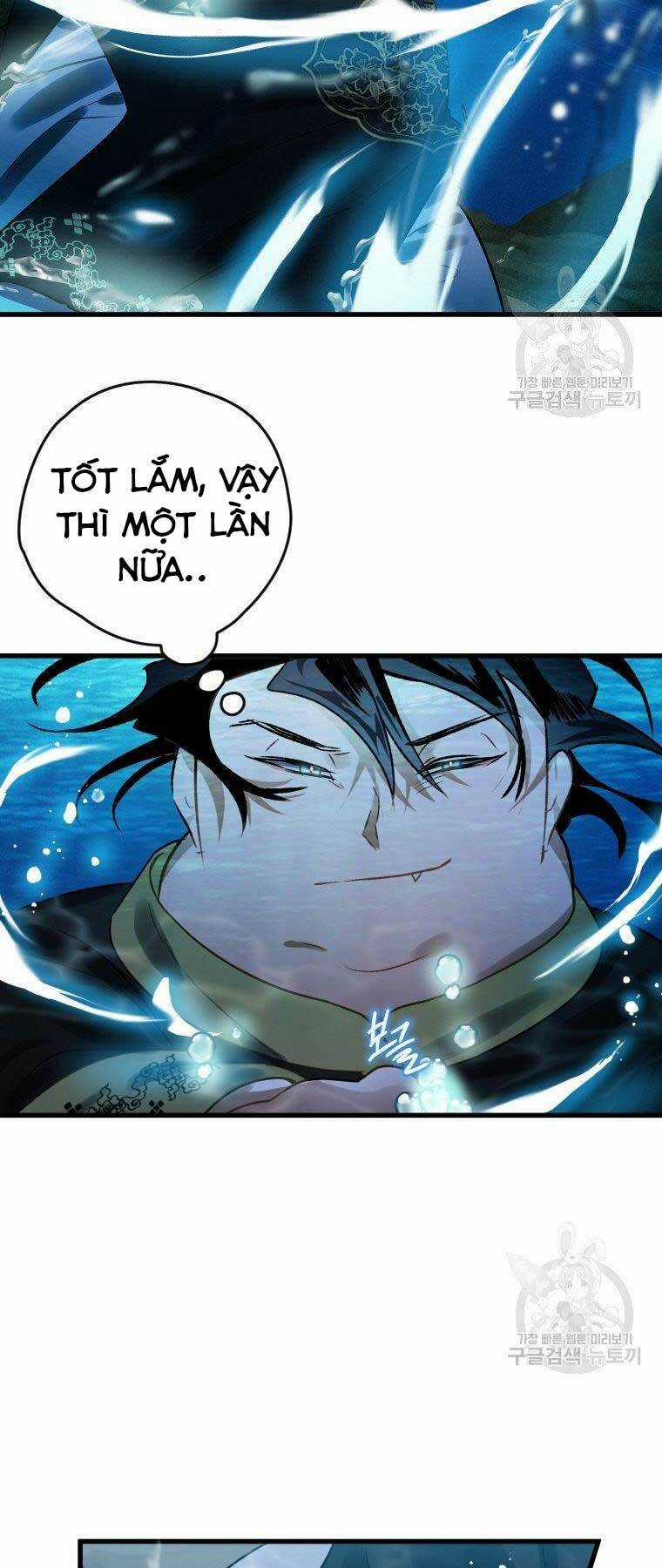 Thời Đại Hoàng Kim Của Thiên Kiếm Chapter 4 trang 73