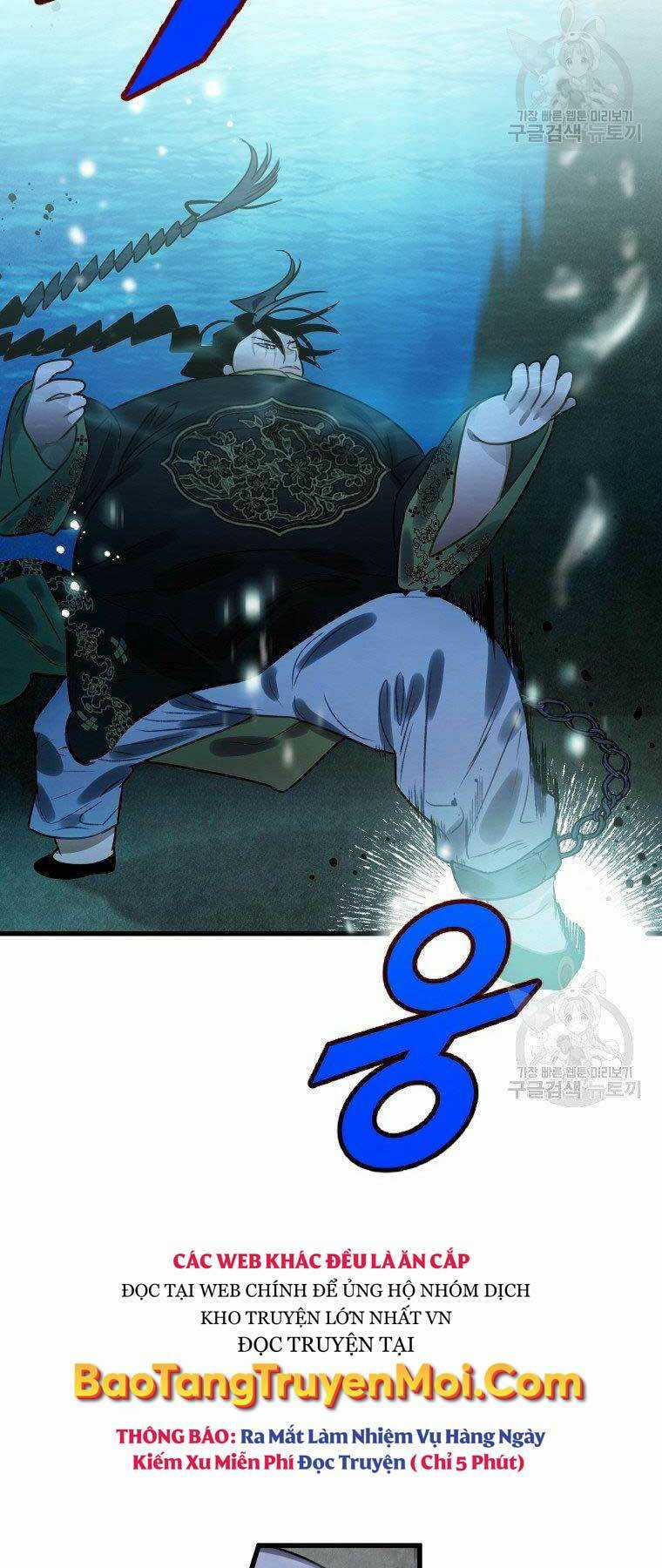 Thời Đại Hoàng Kim Của Thiên Kiếm Chapter 4 trang 75