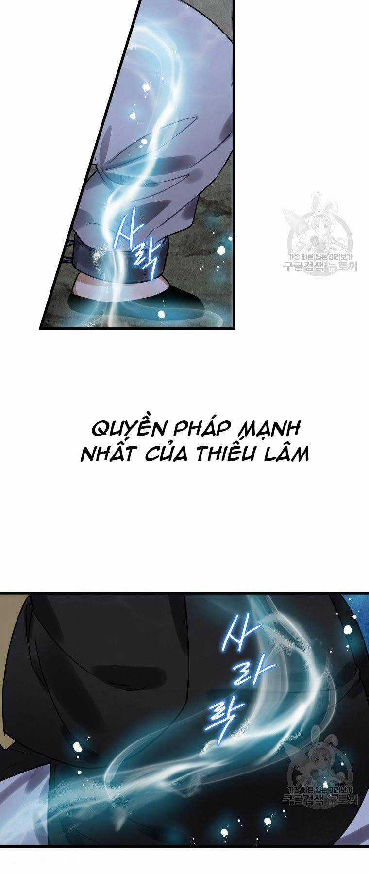 Thời Đại Hoàng Kim Của Thiên Kiếm Chapter 4 trang 76