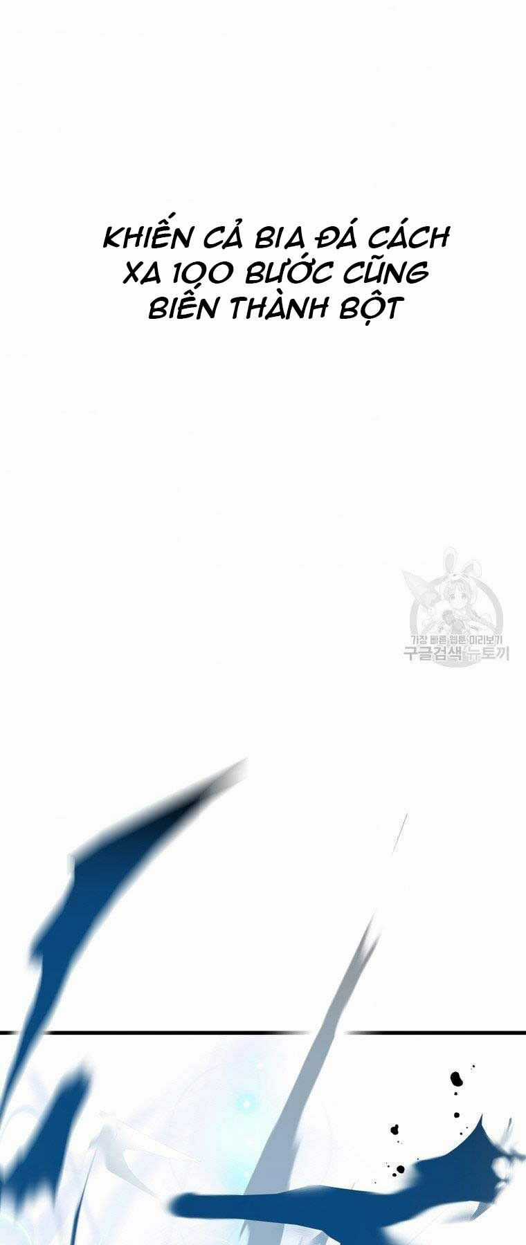 Thời Đại Hoàng Kim Của Thiên Kiếm Chapter 4 trang 77