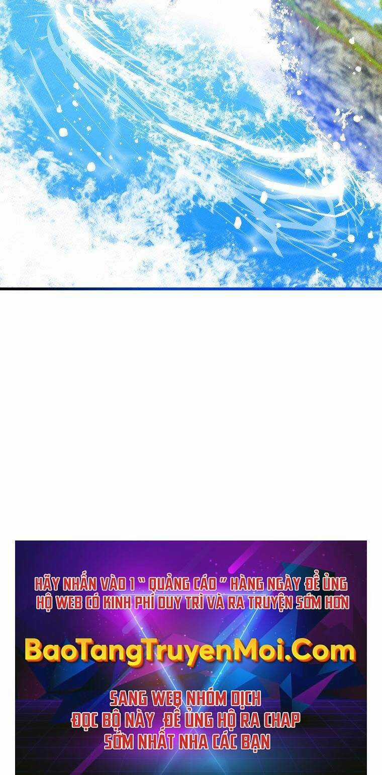 Thời Đại Hoàng Kim Của Thiên Kiếm Chapter 4 trang 80