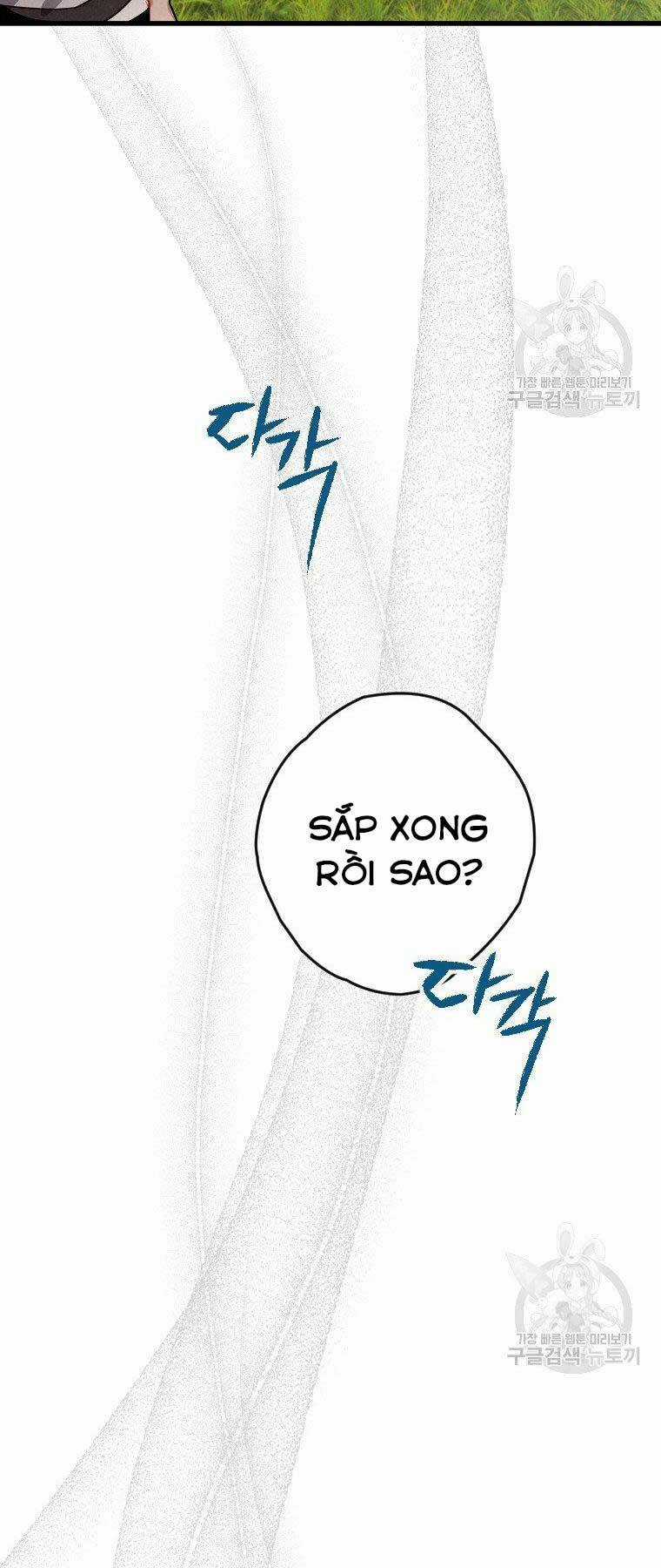 Thời Đại Hoàng Kim Của Thiên Kiếm Chapter 4 trang 9