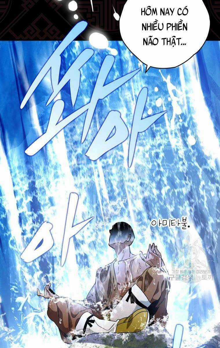 Thời Đại Hoàng Kim Của Thiên Kiếm Chapter 40 trang 100