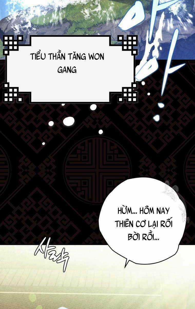 Thời Đại Hoàng Kim Của Thiên Kiếm Chapter 40 trang 101