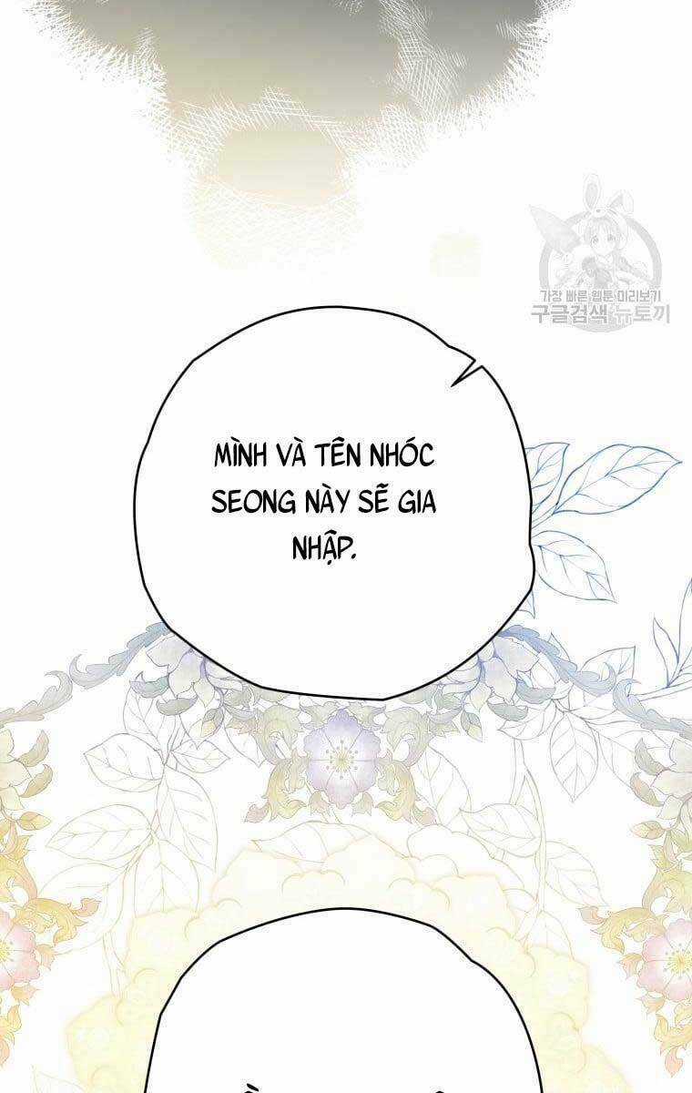 Thời Đại Hoàng Kim Của Thiên Kiếm Chapter 40 trang 106