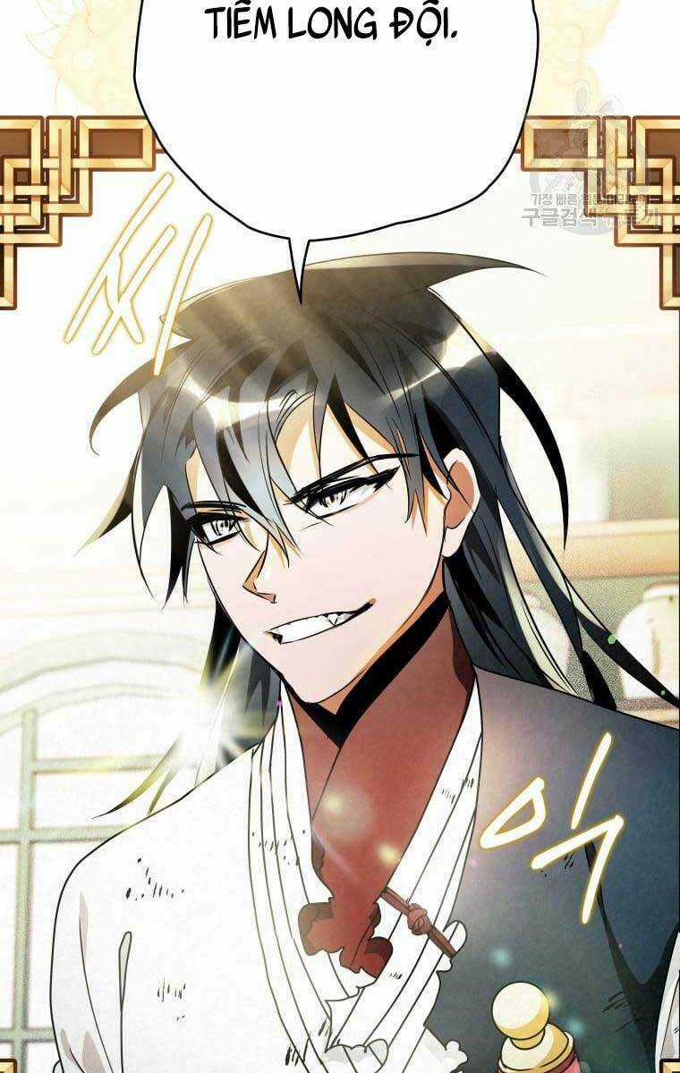 Thời Đại Hoàng Kim Của Thiên Kiếm Chapter 40 trang 107