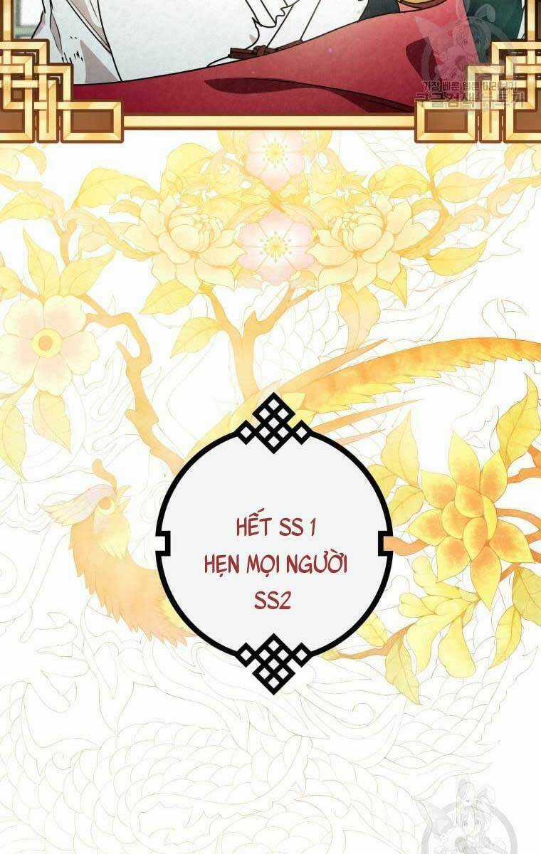 Thời Đại Hoàng Kim Của Thiên Kiếm Chapter 40 trang 108