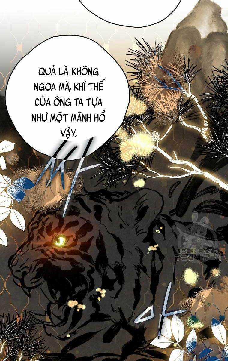 Thời Đại Hoàng Kim Của Thiên Kiếm Chapter 40 trang 13