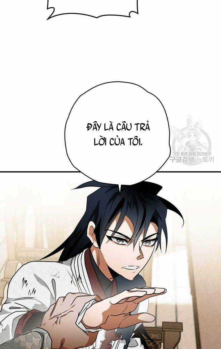 Thời Đại Hoàng Kim Của Thiên Kiếm Chapter 40 trang 27