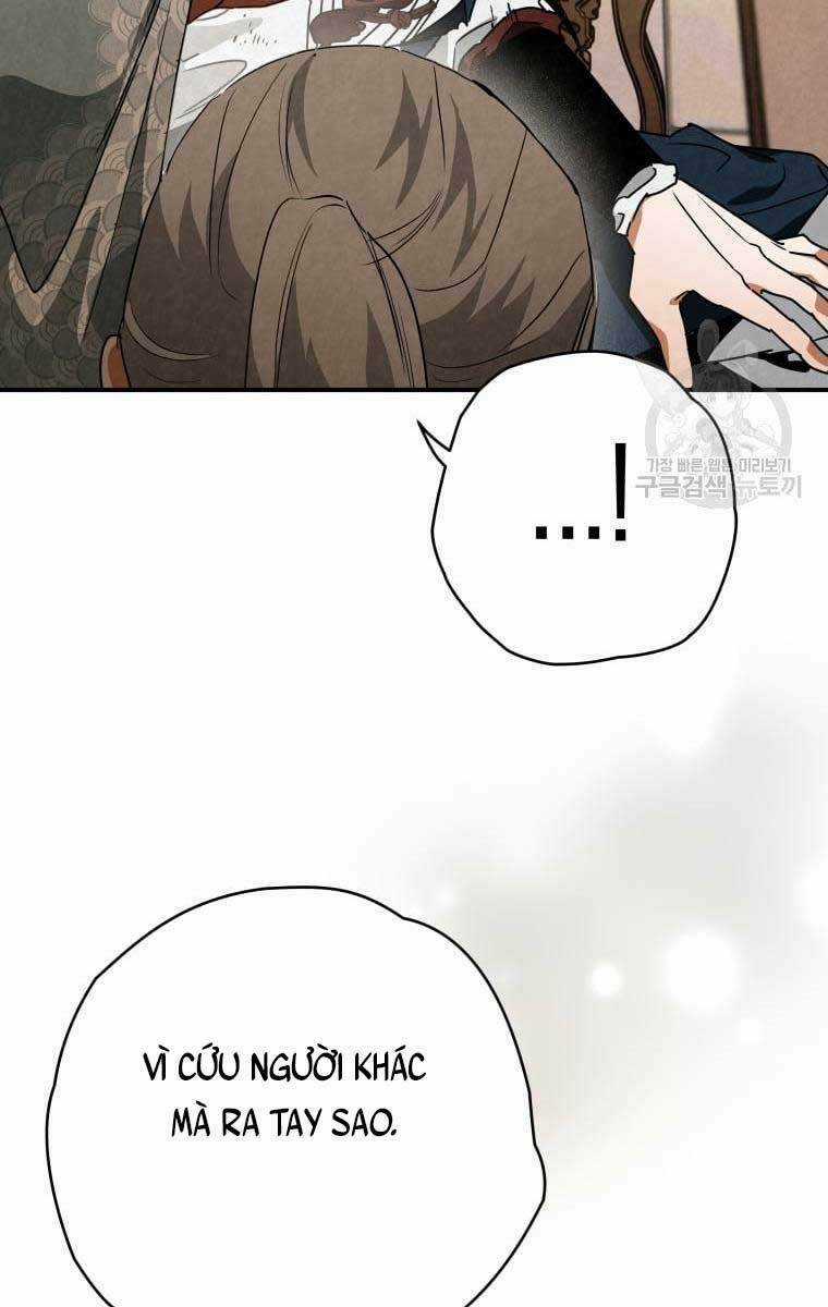 Thời Đại Hoàng Kim Của Thiên Kiếm Chapter 40 trang 28