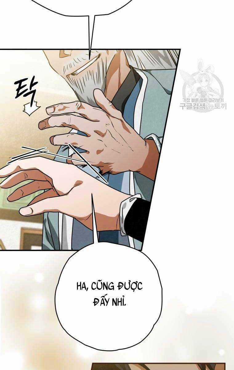 Thời Đại Hoàng Kim Của Thiên Kiếm Chapter 40 trang 29