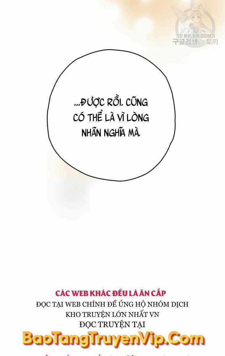 Thời Đại Hoàng Kim Của Thiên Kiếm Chapter 40 trang 31