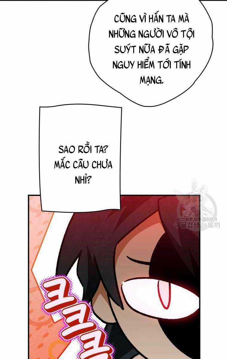 Thời Đại Hoàng Kim Của Thiên Kiếm Chapter 40 trang 36