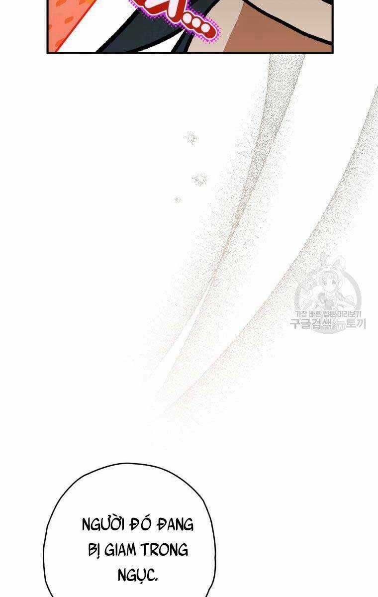 Thời Đại Hoàng Kim Của Thiên Kiếm Chapter 40 trang 37